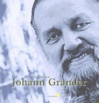 La biografía de Johann Grander