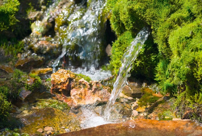 116/5000 Protección ambiental y conservación de recursos | Industria hotelera / Spas / Deportes / Instalaciones sanitarias